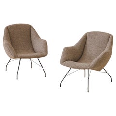 Fauteuils