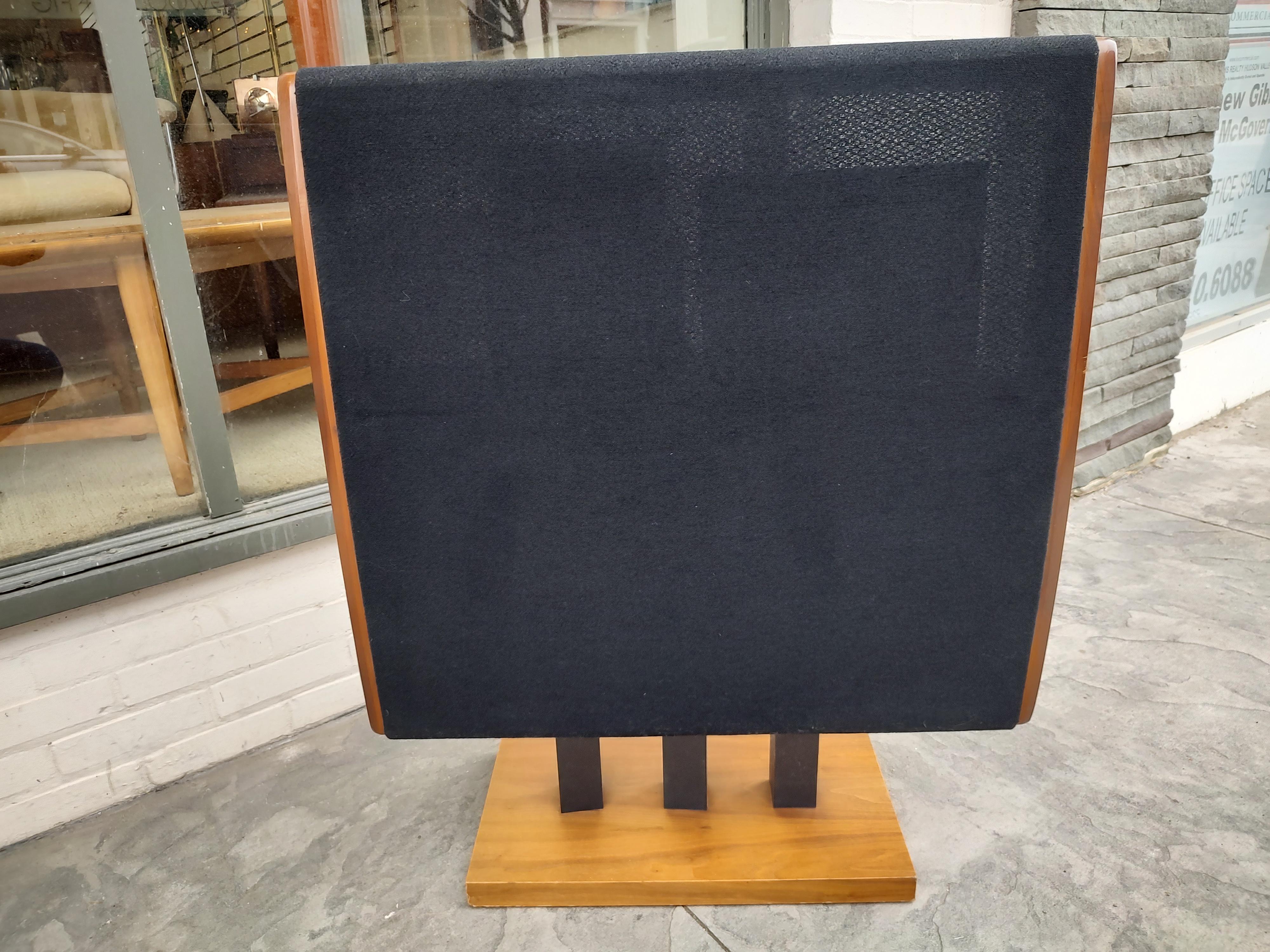 Dahlquist dq 10 speakers for sale sales