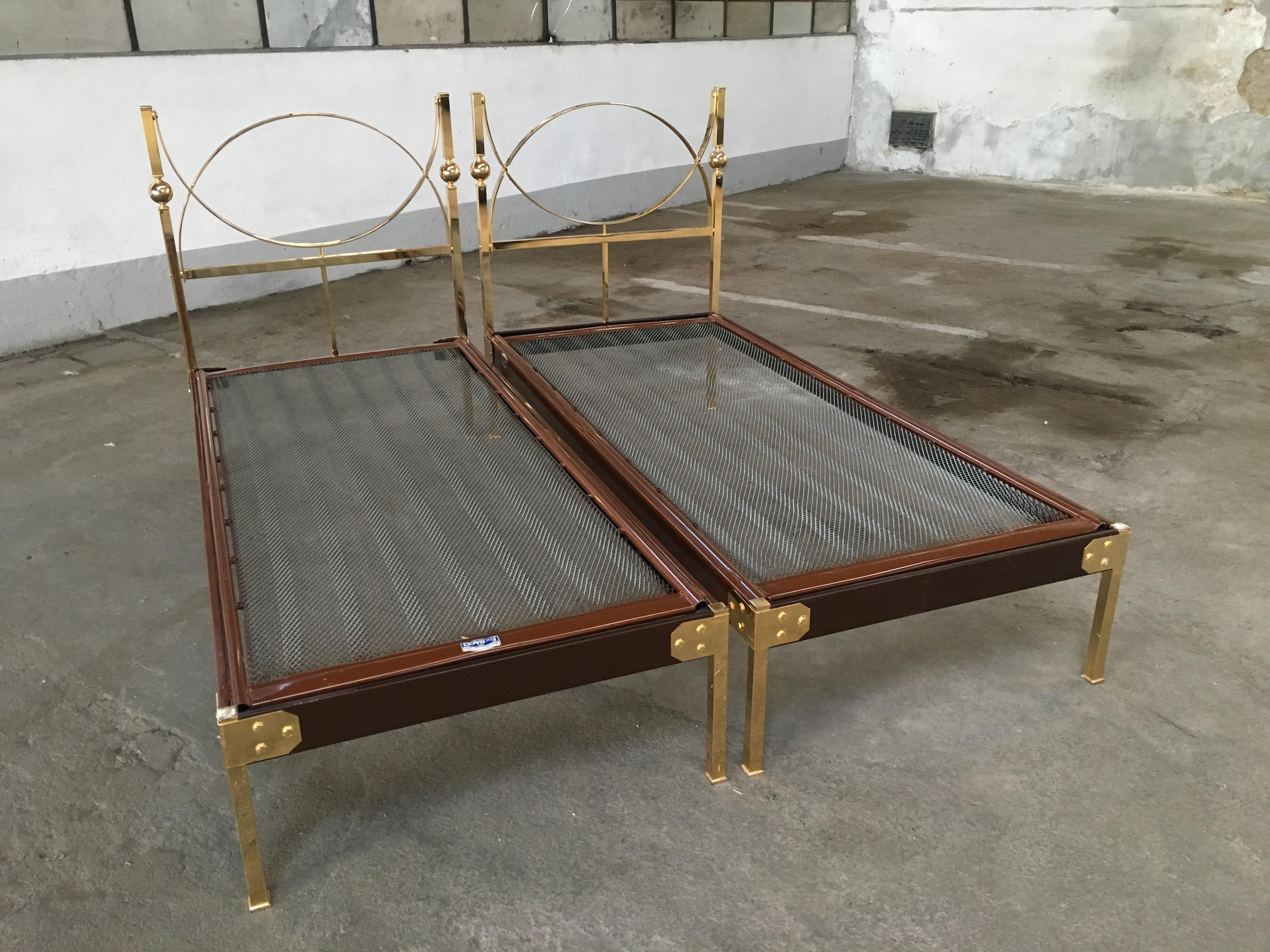 italian beds for sale