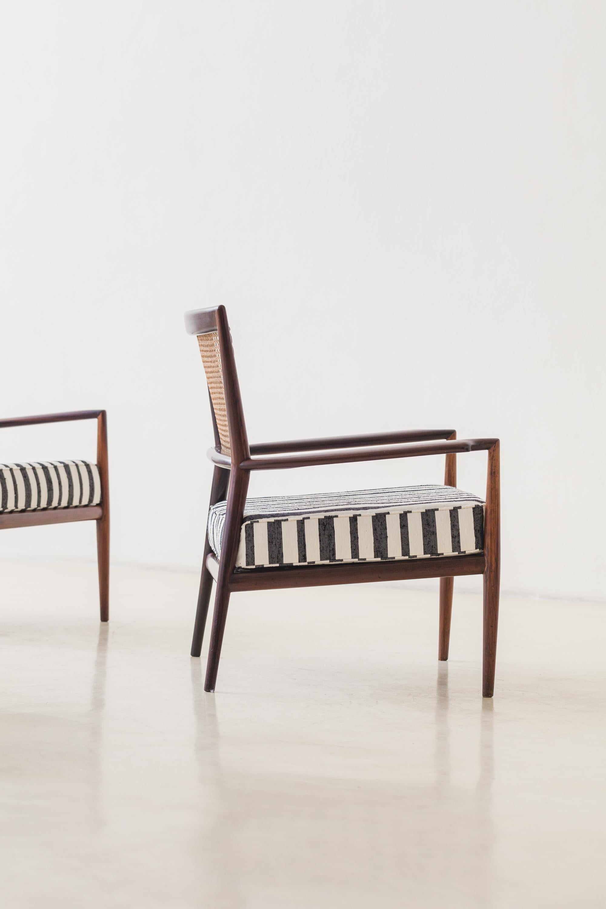 Sillones MF5 en venta 7