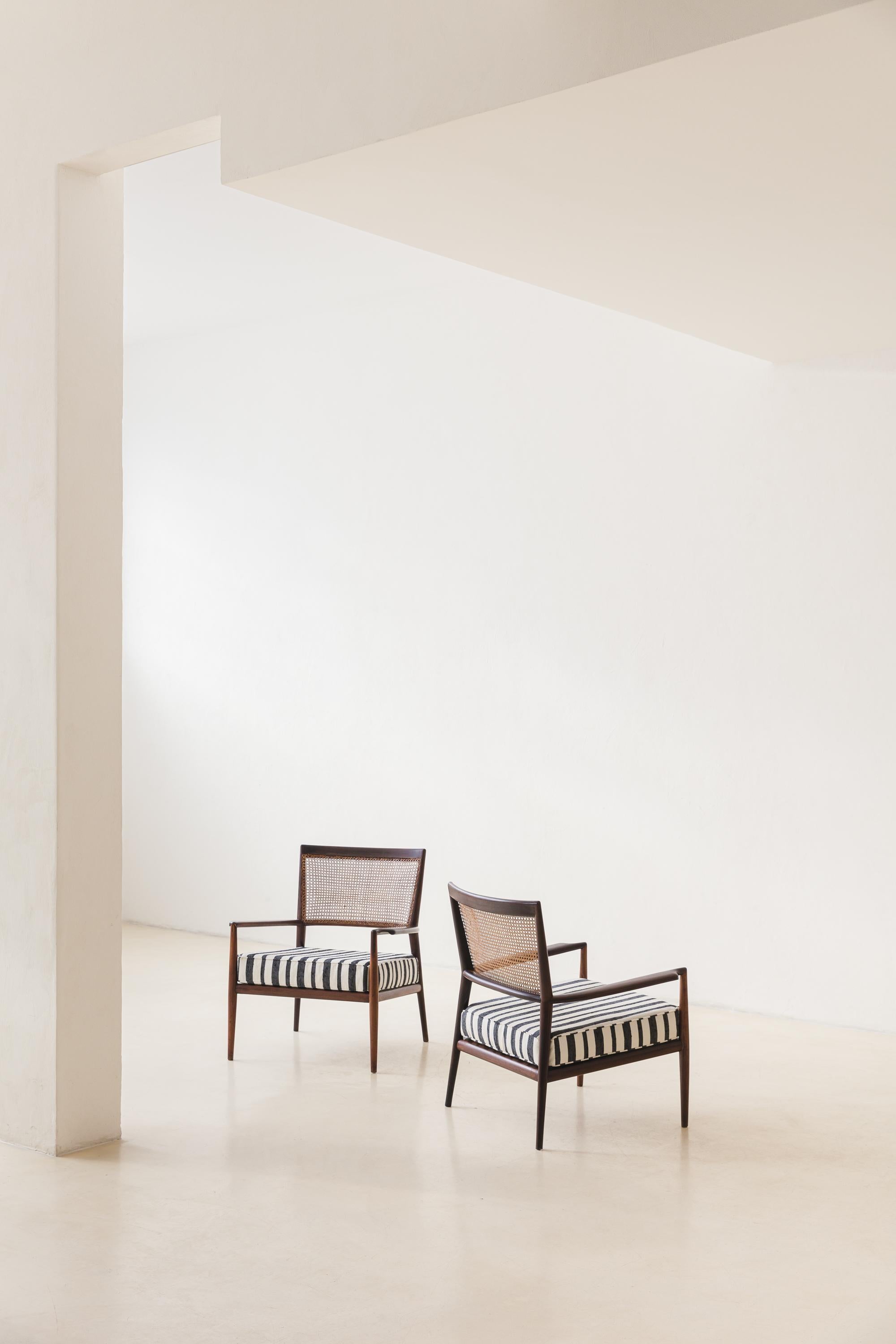 Sillones MF5 en Bueno estado para la venta en New York, NY