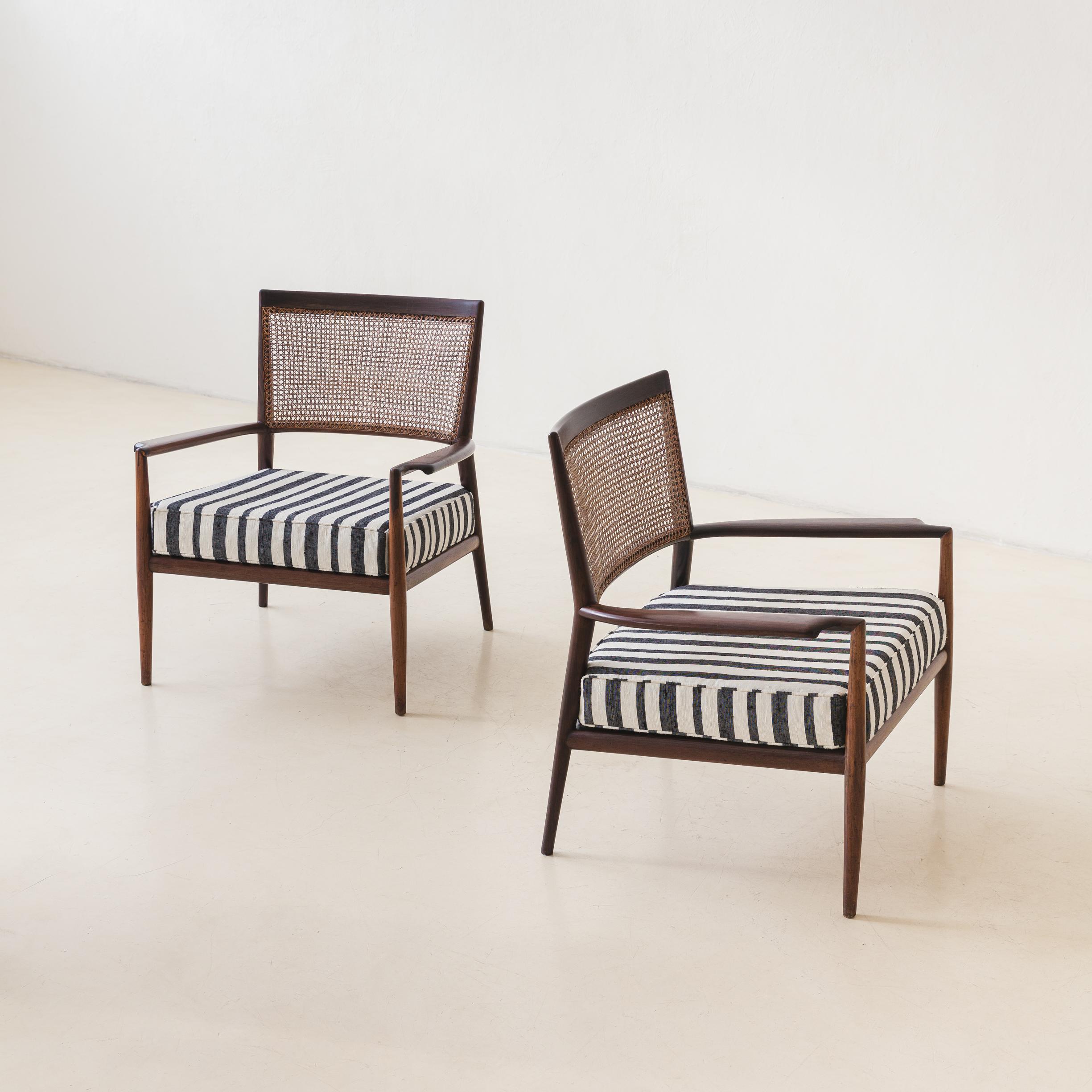 Sillones MF5 Tela en venta