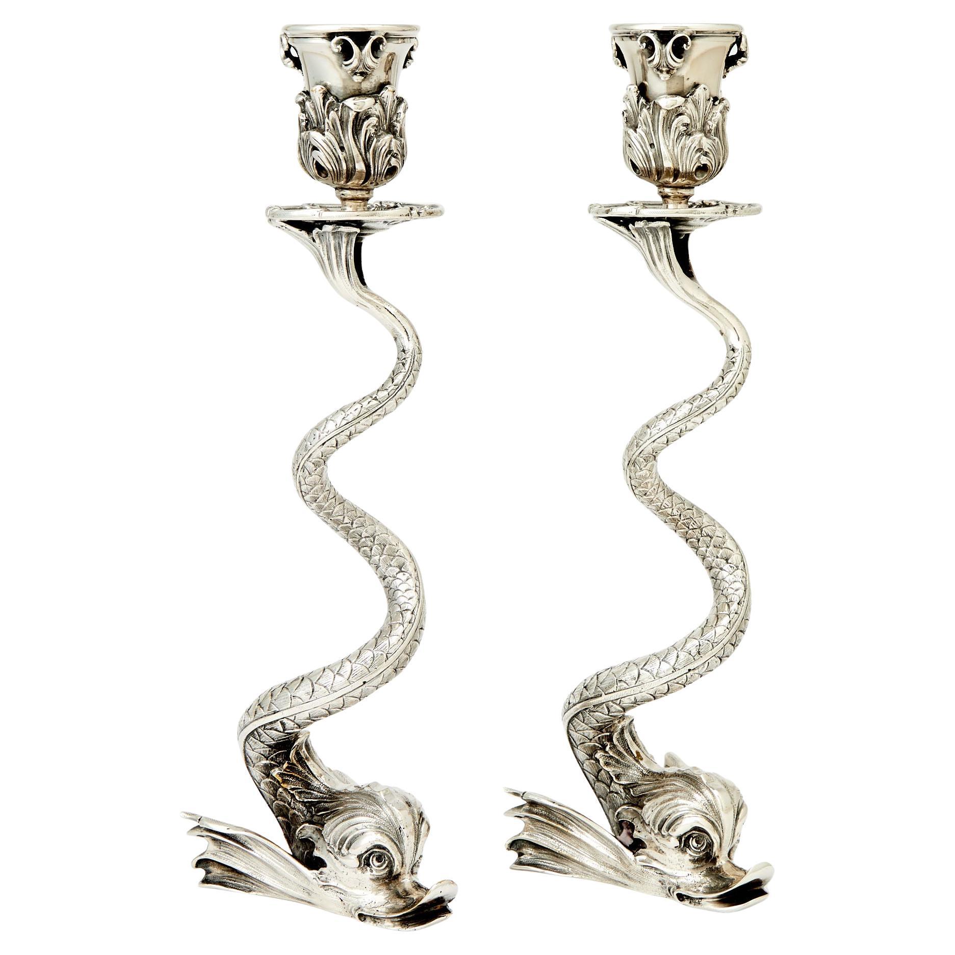 Is 925 sterling silver good quality?