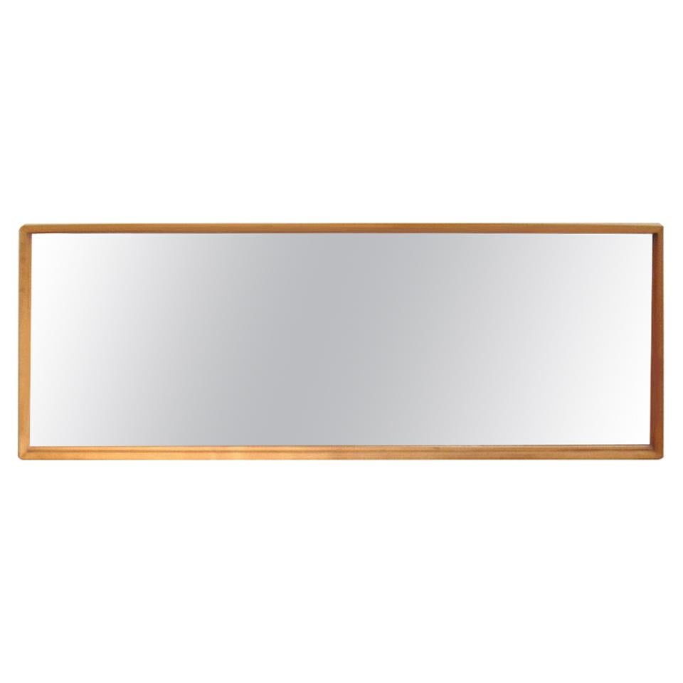 Paul McCobb for Planner Group Mirror - Mid Century Modern at 1stDibs