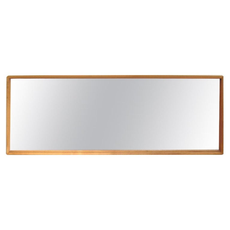 Paul McCobb for Planner Group Mirror - Mid Century Modern at 1stDibs