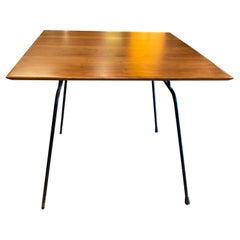 Mid-Century Modern Paul McCobb Occasional Table