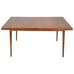 Used Mid-Century Modern Paul McCobb Winchendon Planner Group Extension Dining Table