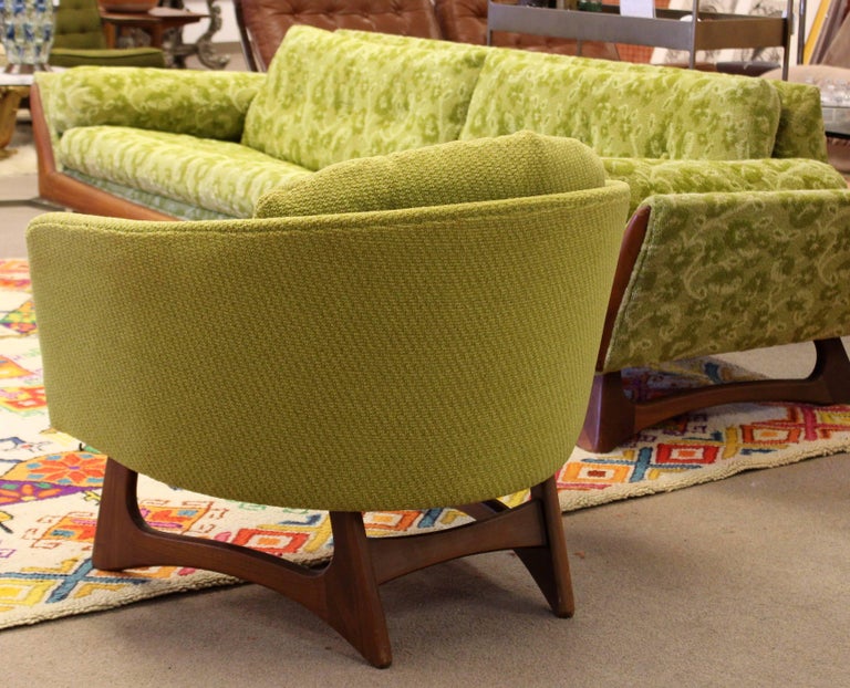 nobleton leather-seating sofa chair set