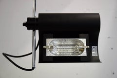 Mid Century Modern Pendant DIM by Vico Magistretti for Oluce, 1975