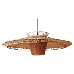 Chandeliers and Pendants