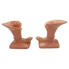 Vases and Vessels