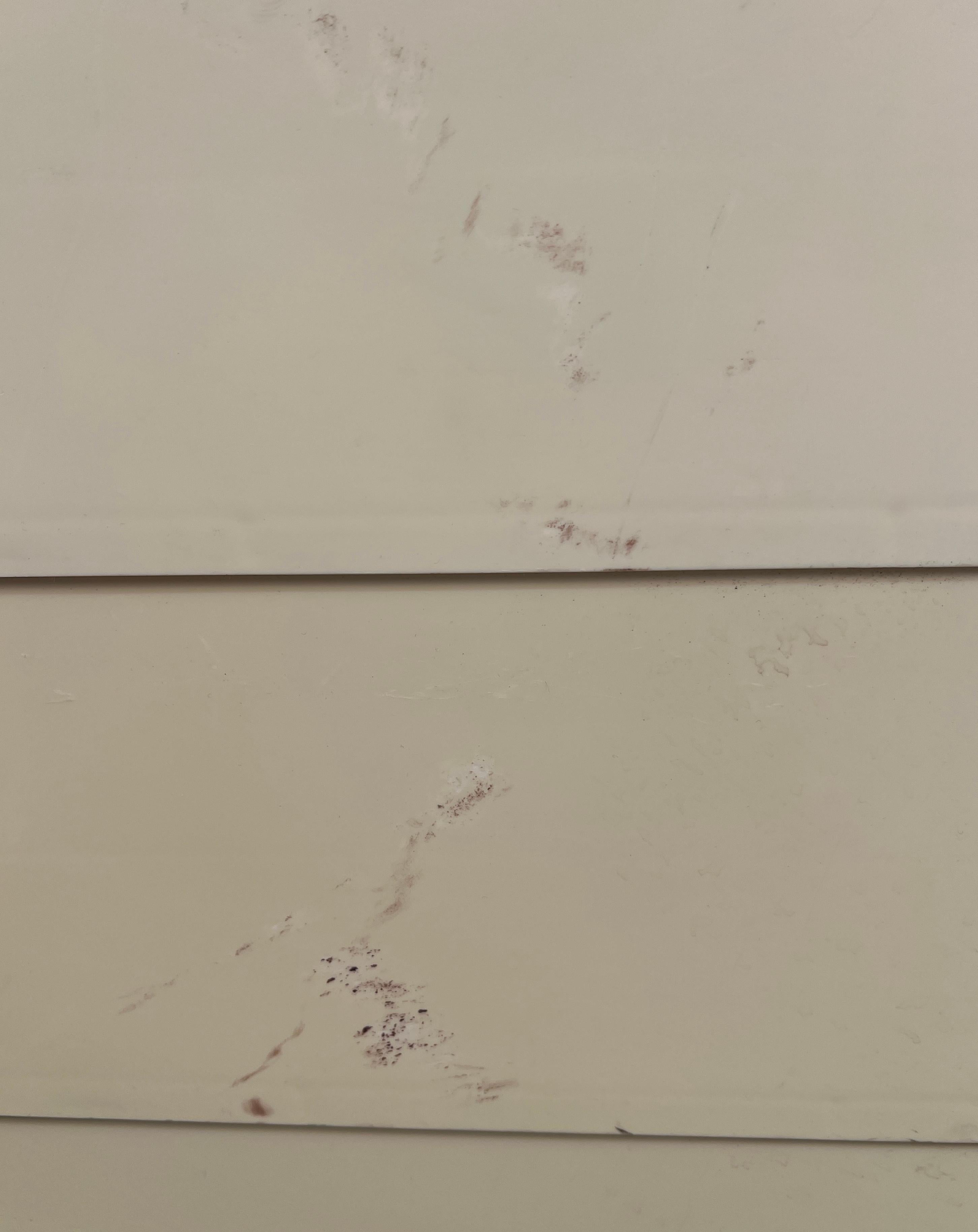 Armadietto a torre in plastica moderno di metà secolo progettato da Simon Fussel in vendita 6