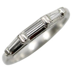 Band Rings