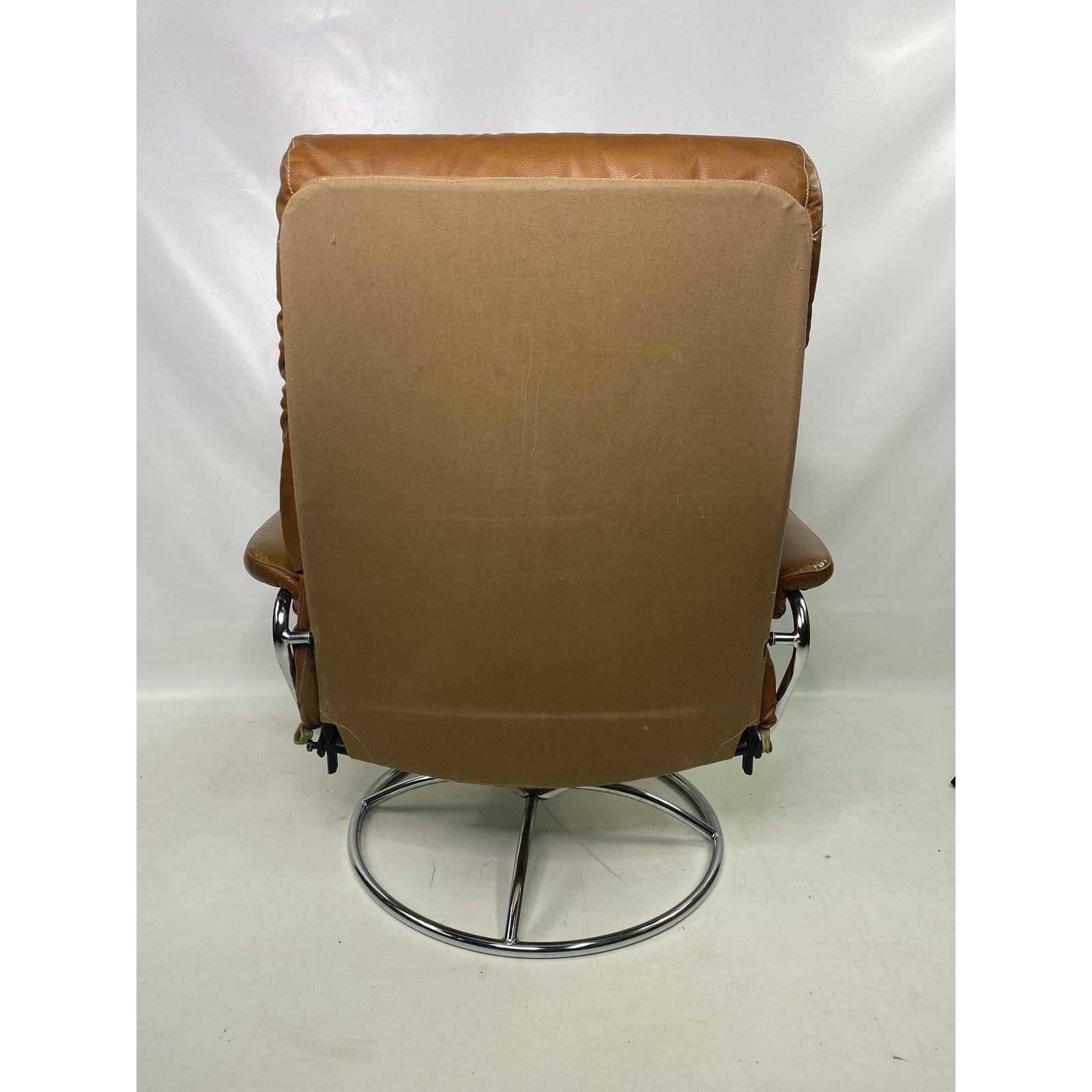 plycraft recliner