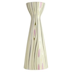 Vases - Céramique