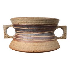 Bowls and Baskets