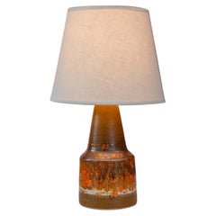 Illuminazione