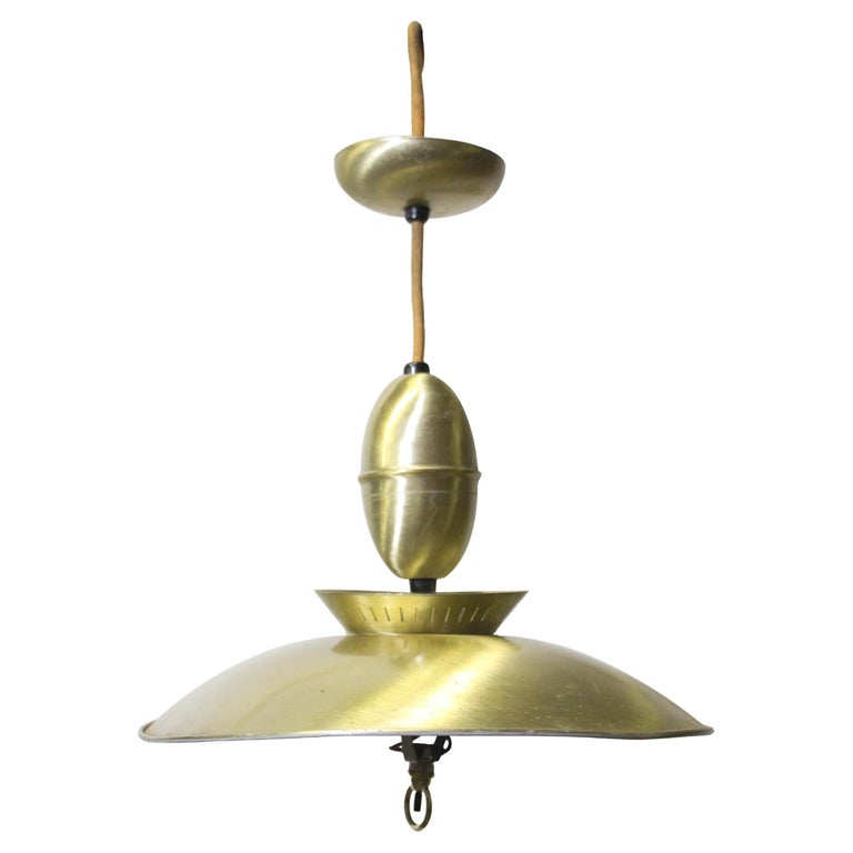 Pull Down Ceiling Light Fixture Shelly Lighting