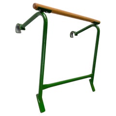 More Furniture and Collectibles