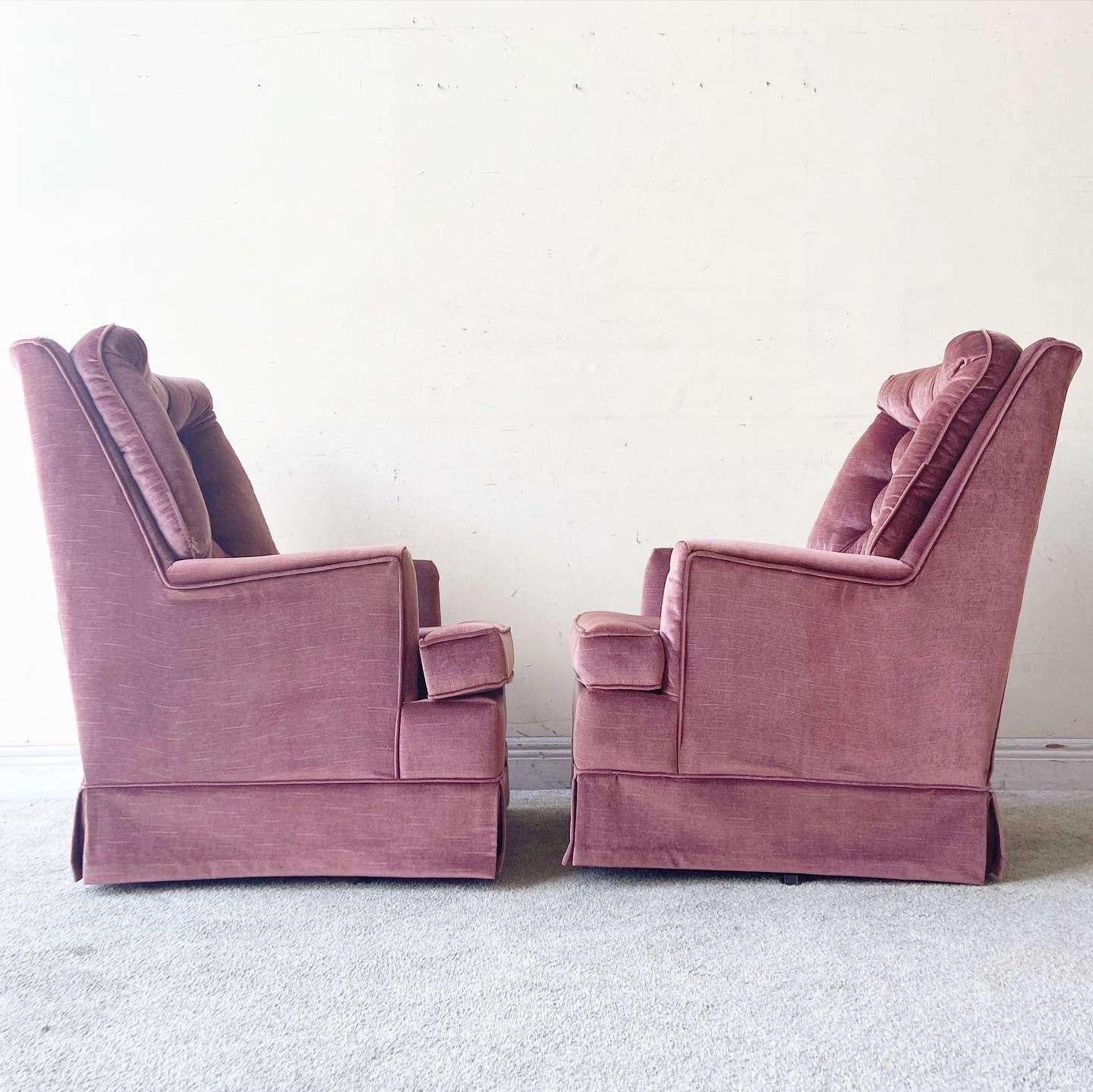 sears chairs