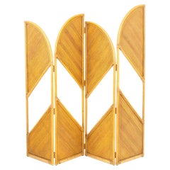 Home Accents