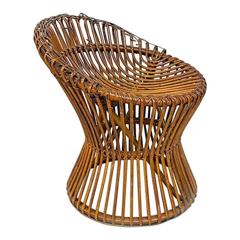 Margherita Chair