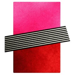 Synthetic More Carpets