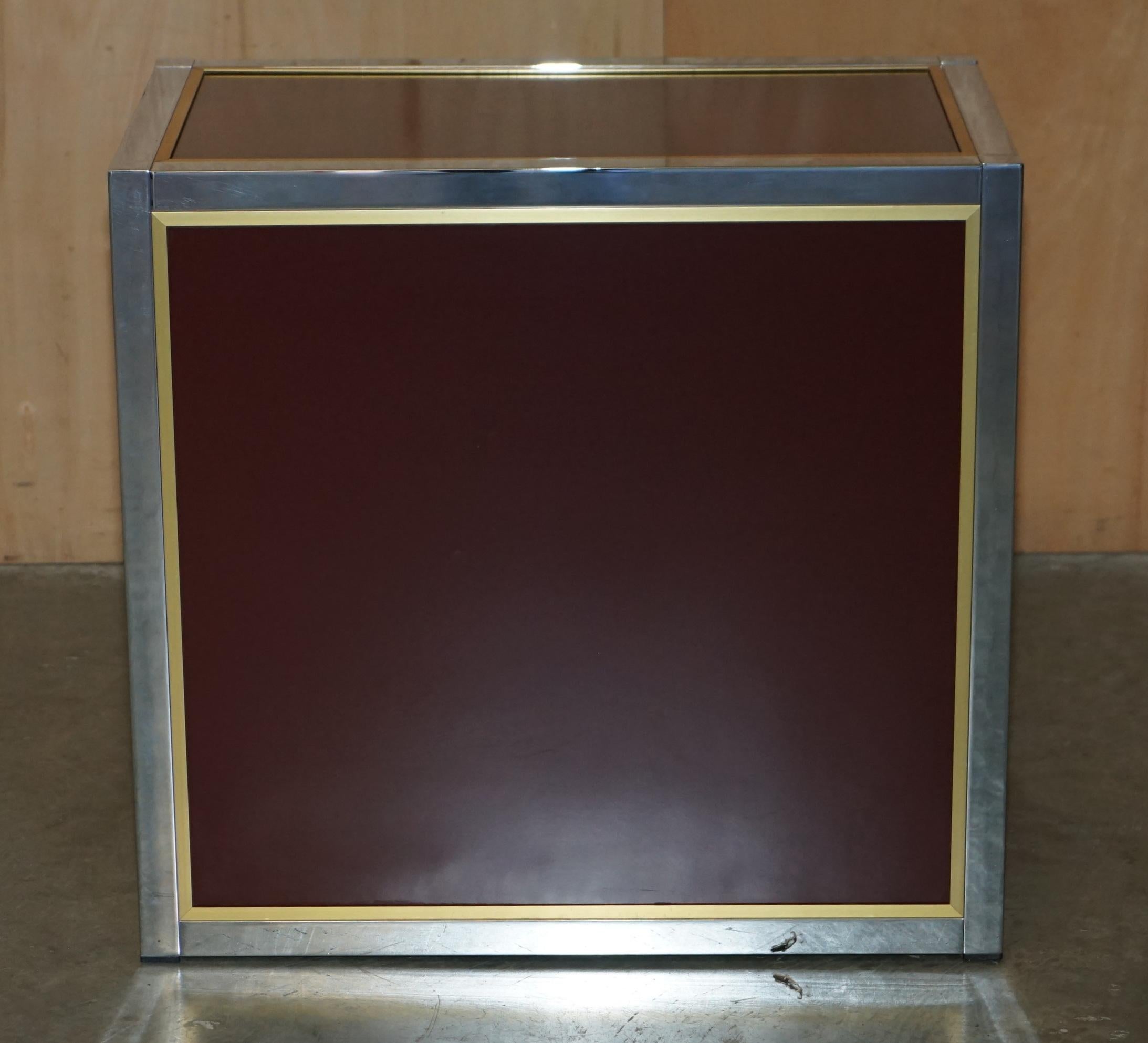 mi siglo moderno renato zevi italia cajoneras margaret thatcher herencia en venta 3