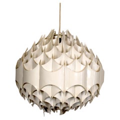 Chandeliers and Pendants