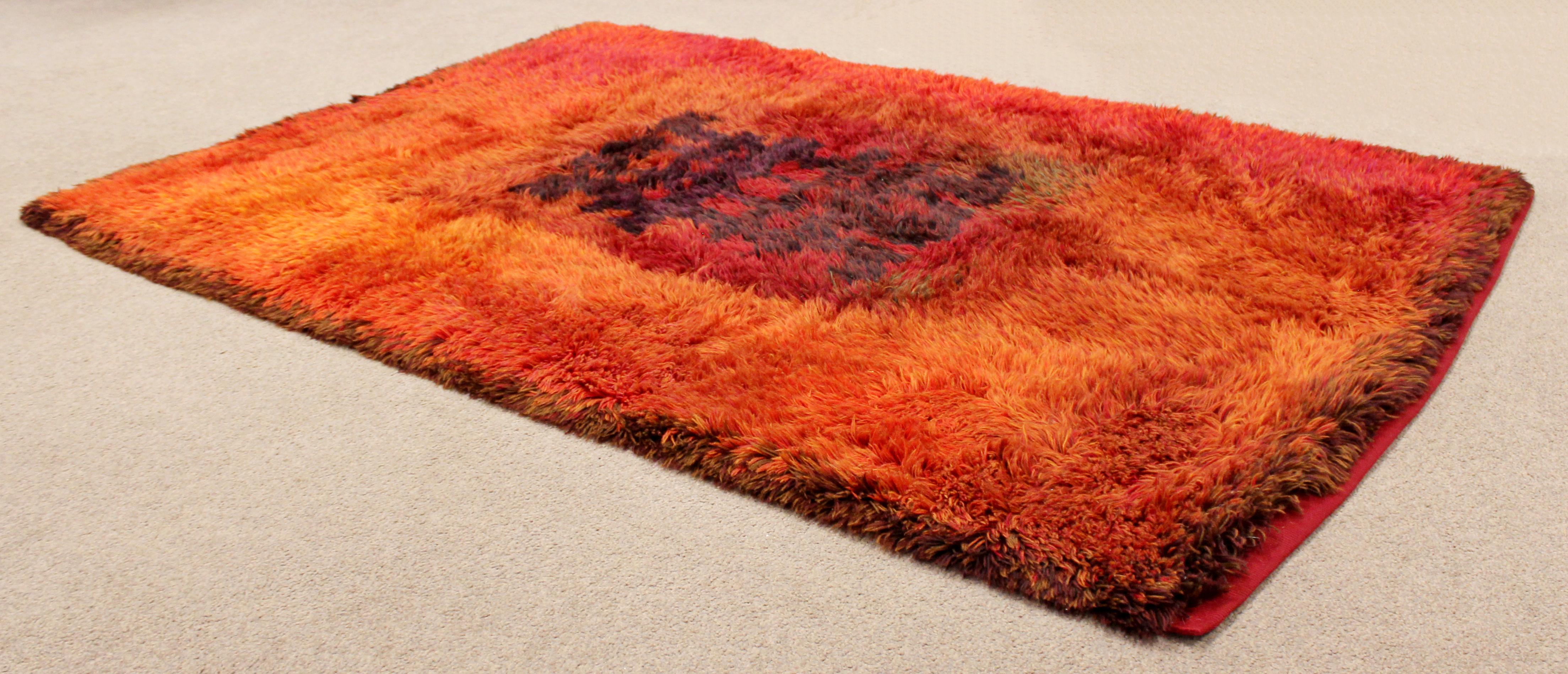 rectangular rugs