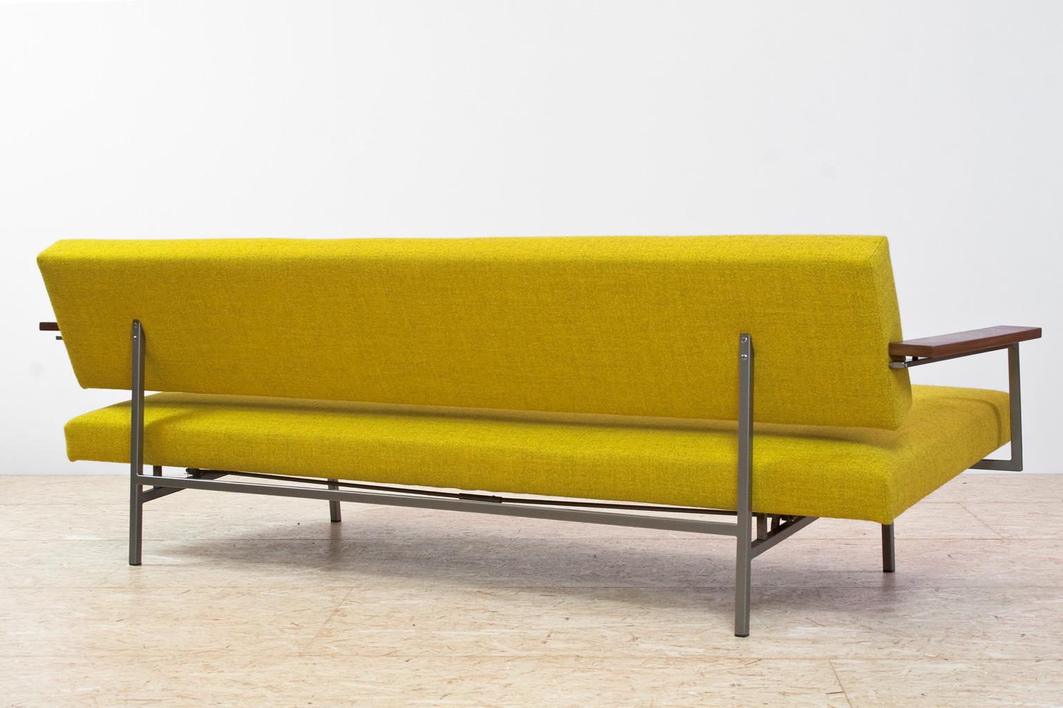 1960s sofa