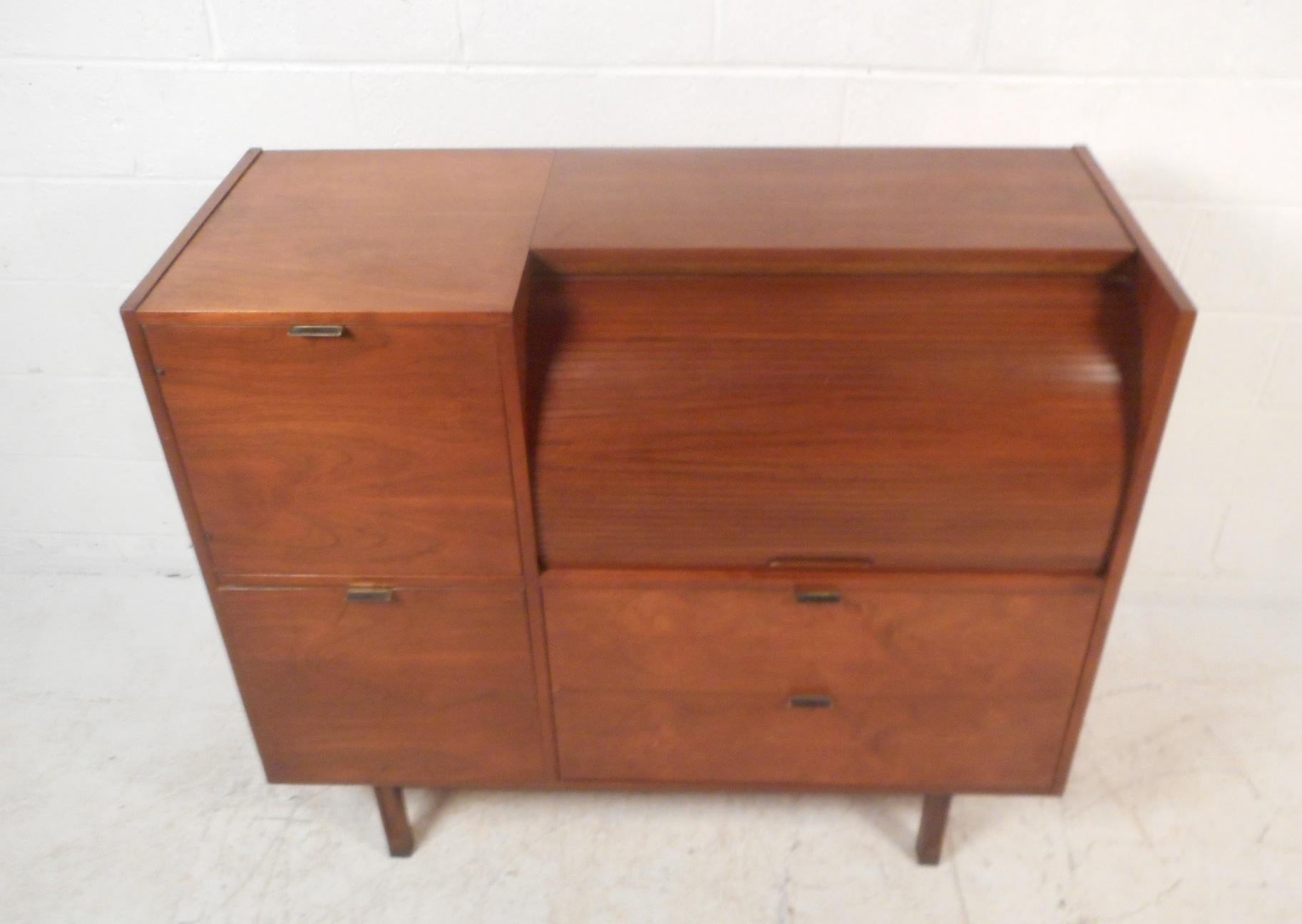 roll top desk for sale