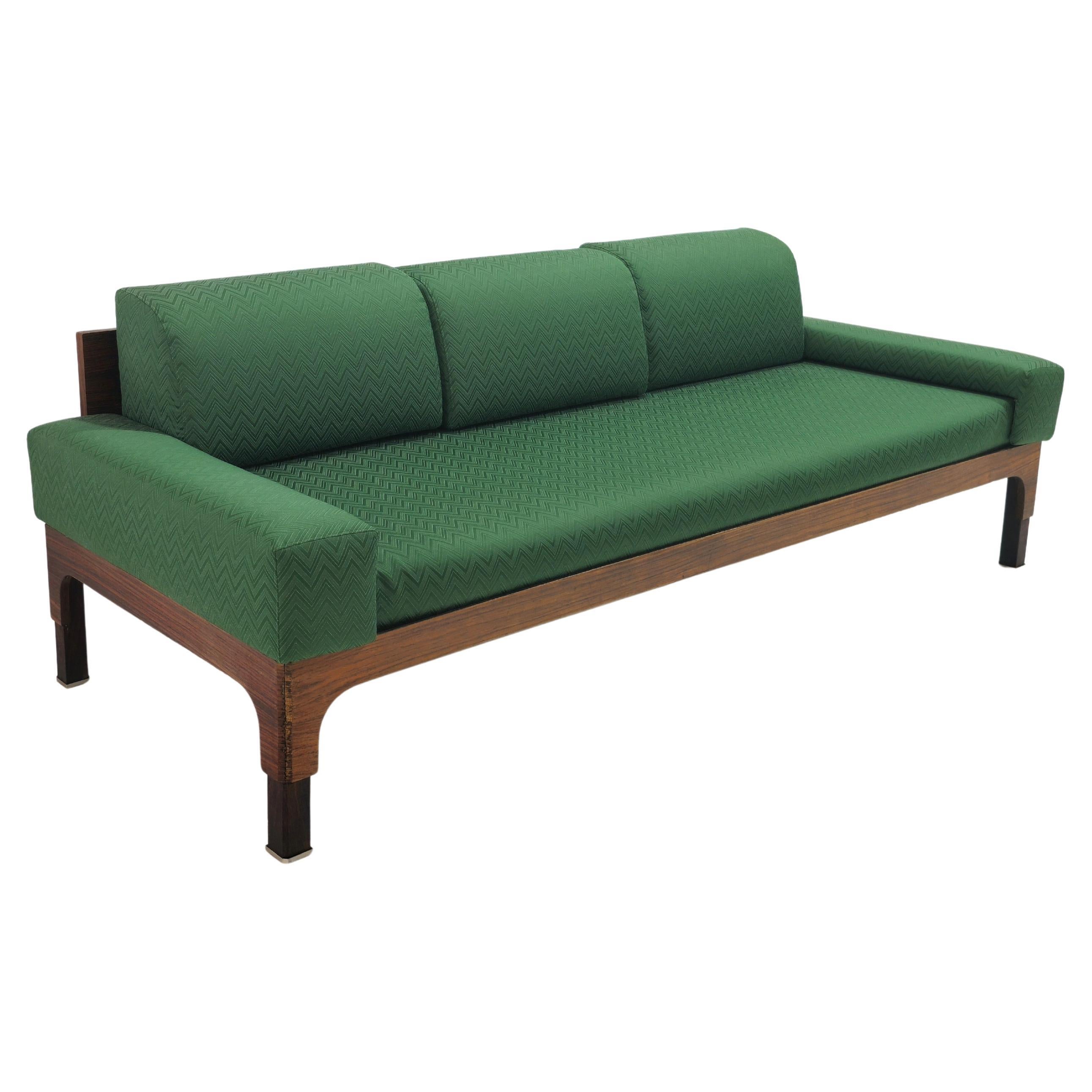 Elam Sofas