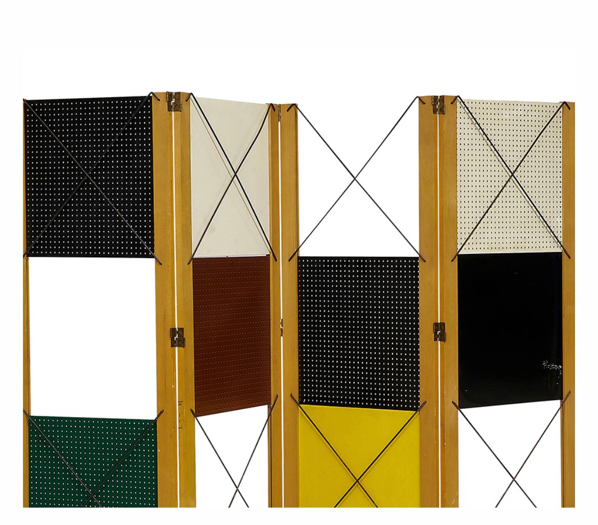 portable room dividers