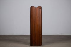 The Modernity Room Screen Baumann Fils & Cie Paravent Divider, France