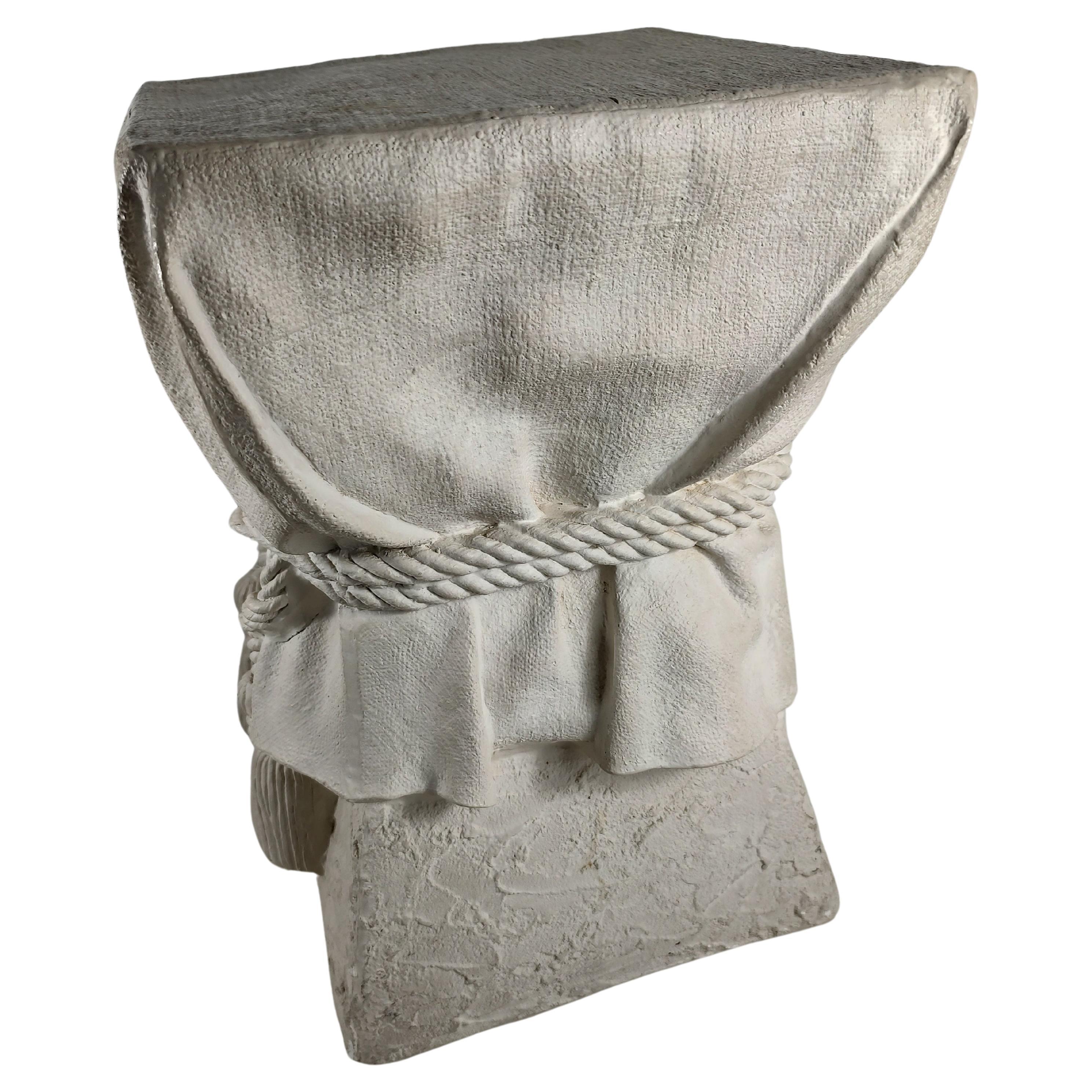 john drape