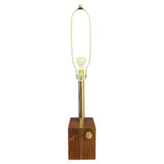 Tischlampen