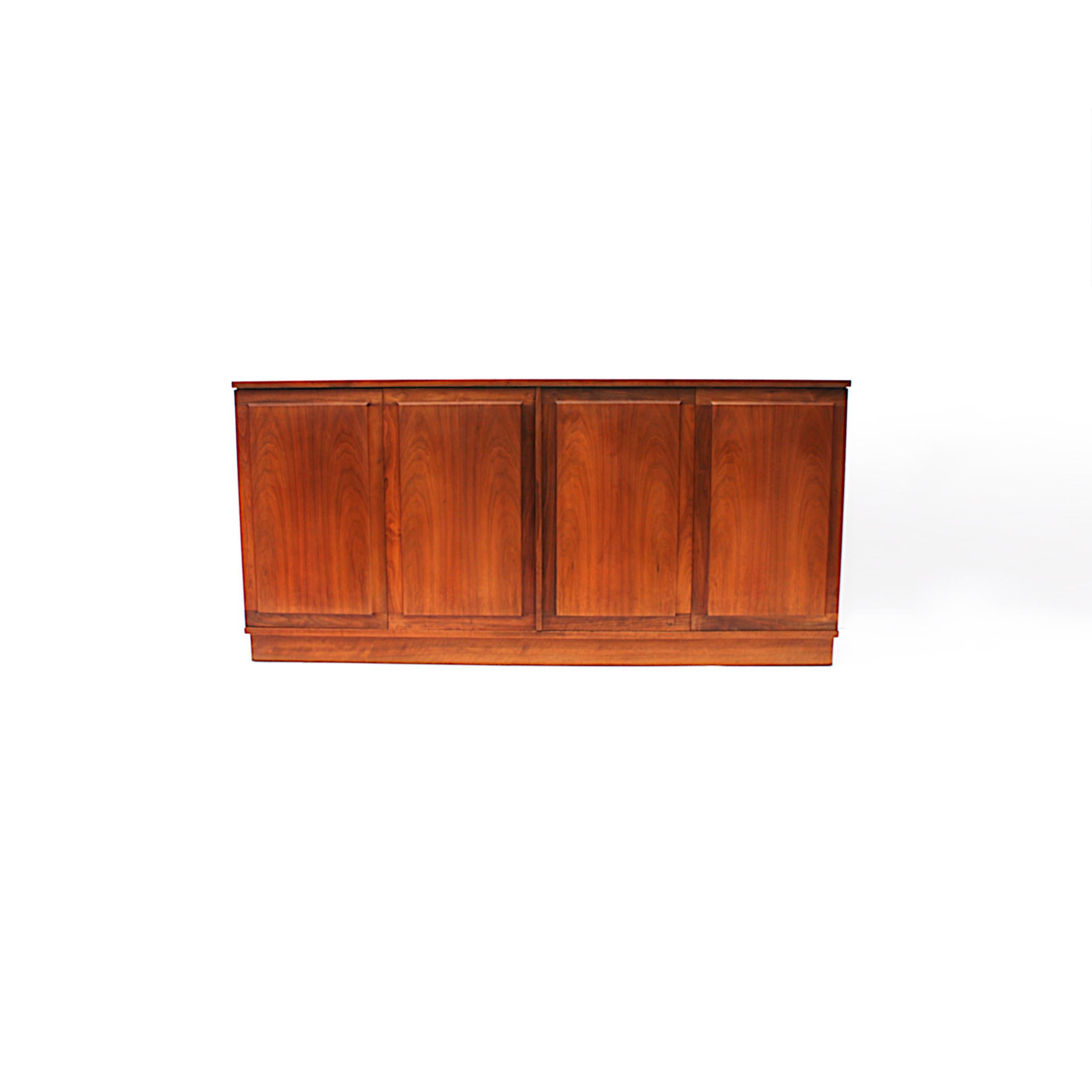 founders credenza