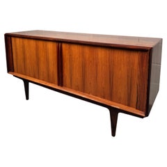 Sideboards