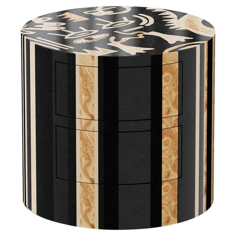 Side Tables on Sale at 1stdibs