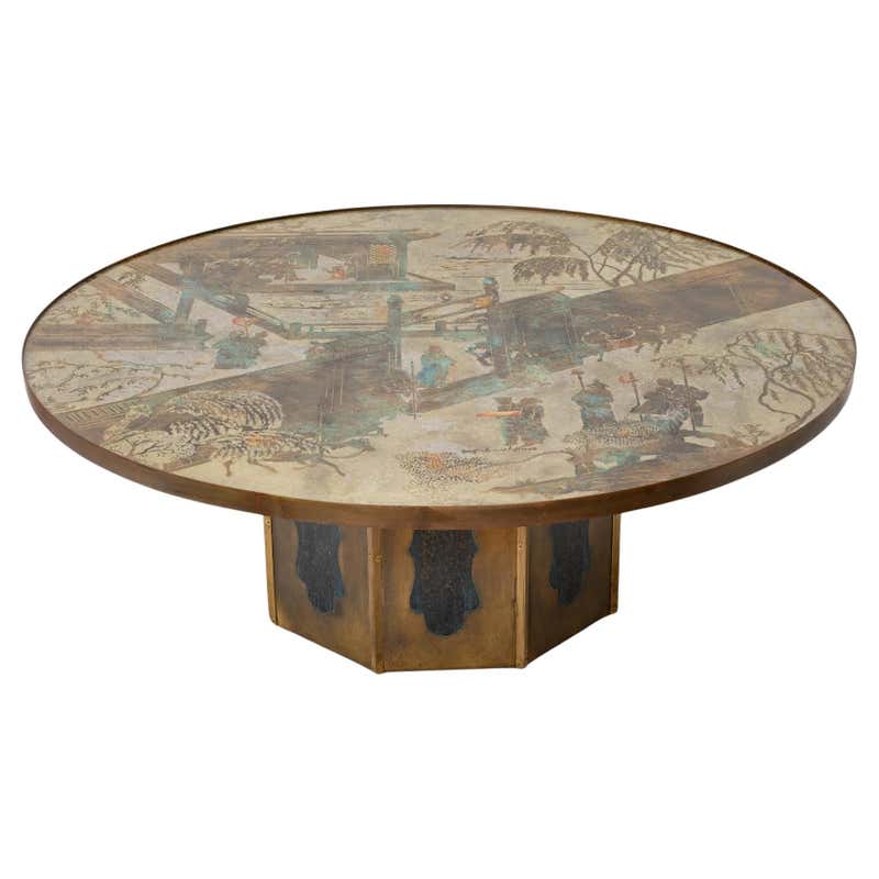 Furniture on Sale at 1stDibs | 1st dib, 1std, 1stsibs