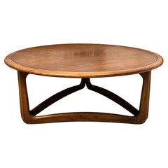 Mid-Century Modern Coffee and Cocktail Tables
