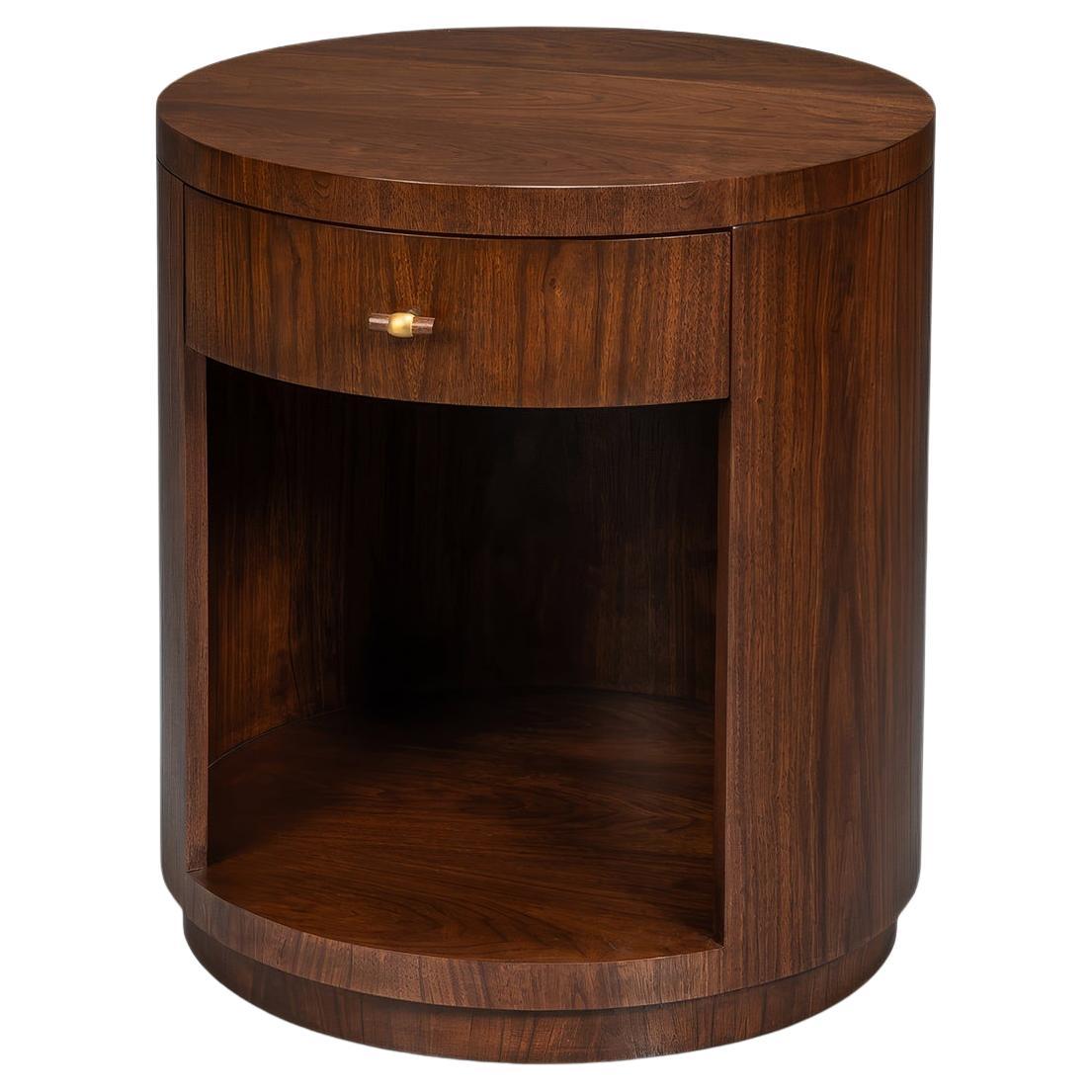Oggetti nuovi e personalizzabili nella categoria End Tables