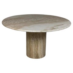 Tables de salle à manger