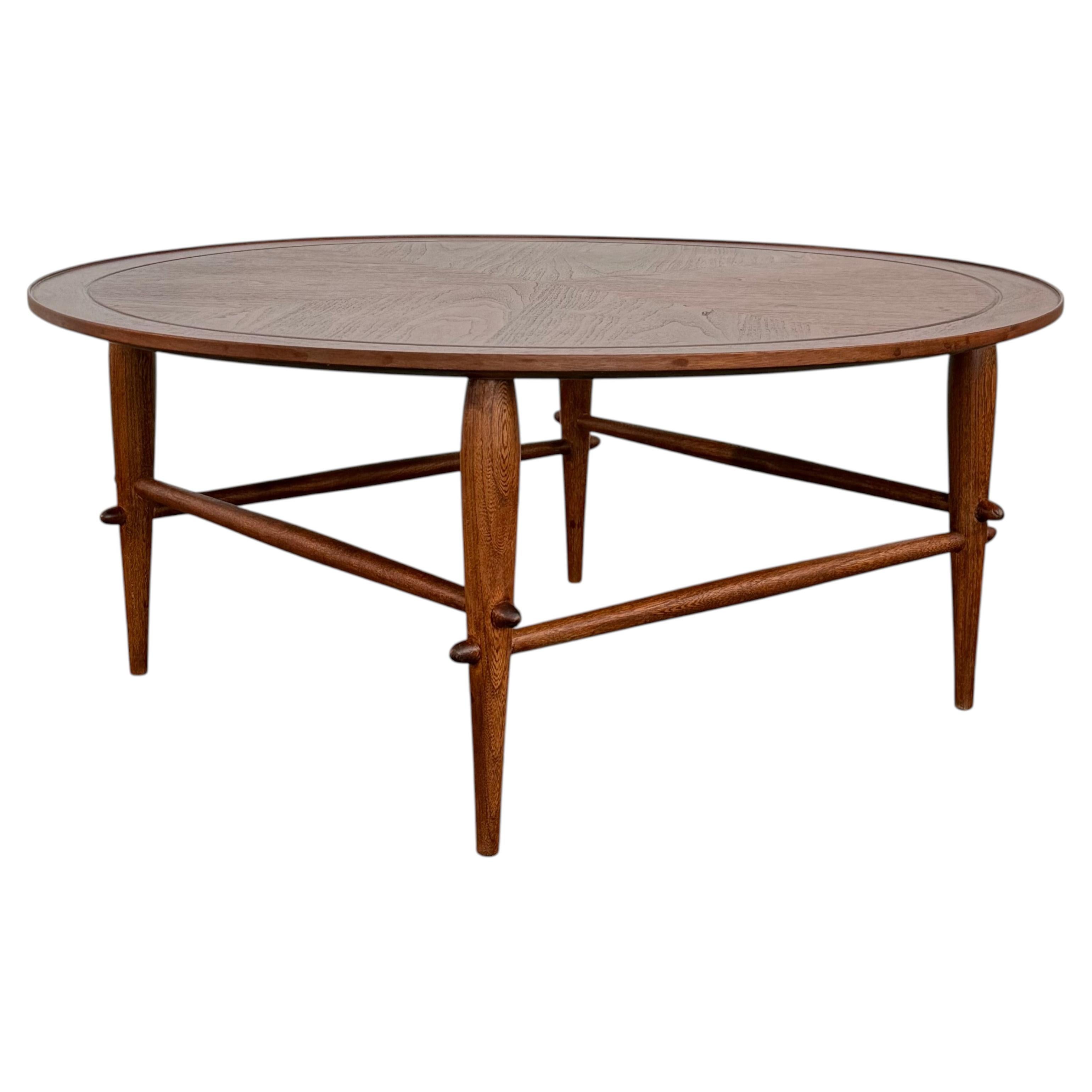 Lane Alta Vista Coffee Table - 3 For Sale on 1stDibs