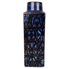 Oggetti decorativi in faience