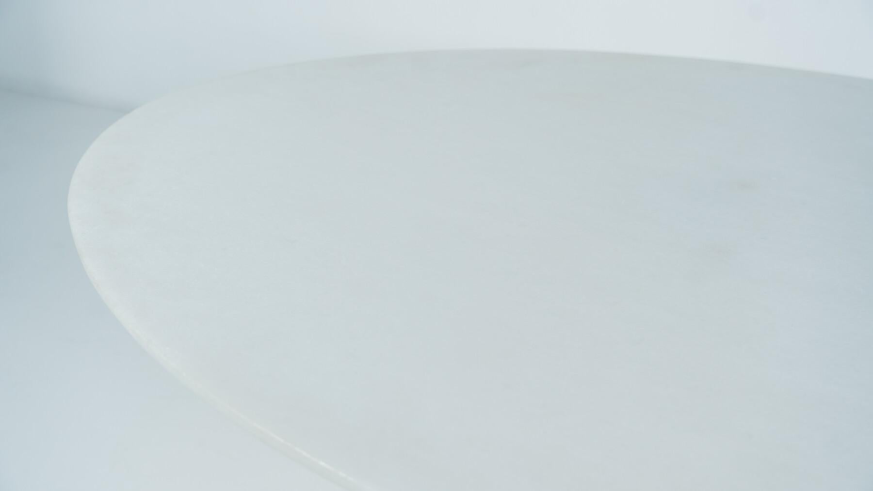 italien Mid-Century Modern 