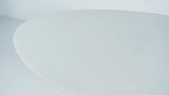 Mid-Century Modern "Samo" Dining Table by Carlo Scarpa, 1960s