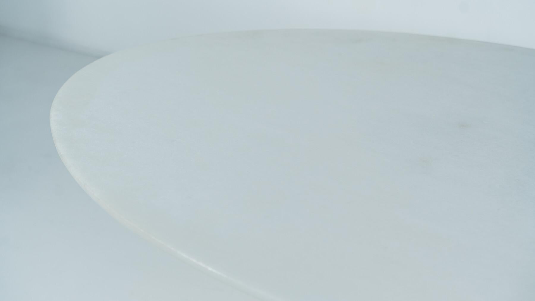 Milieu du XXe siècle Mid-Century Modern 