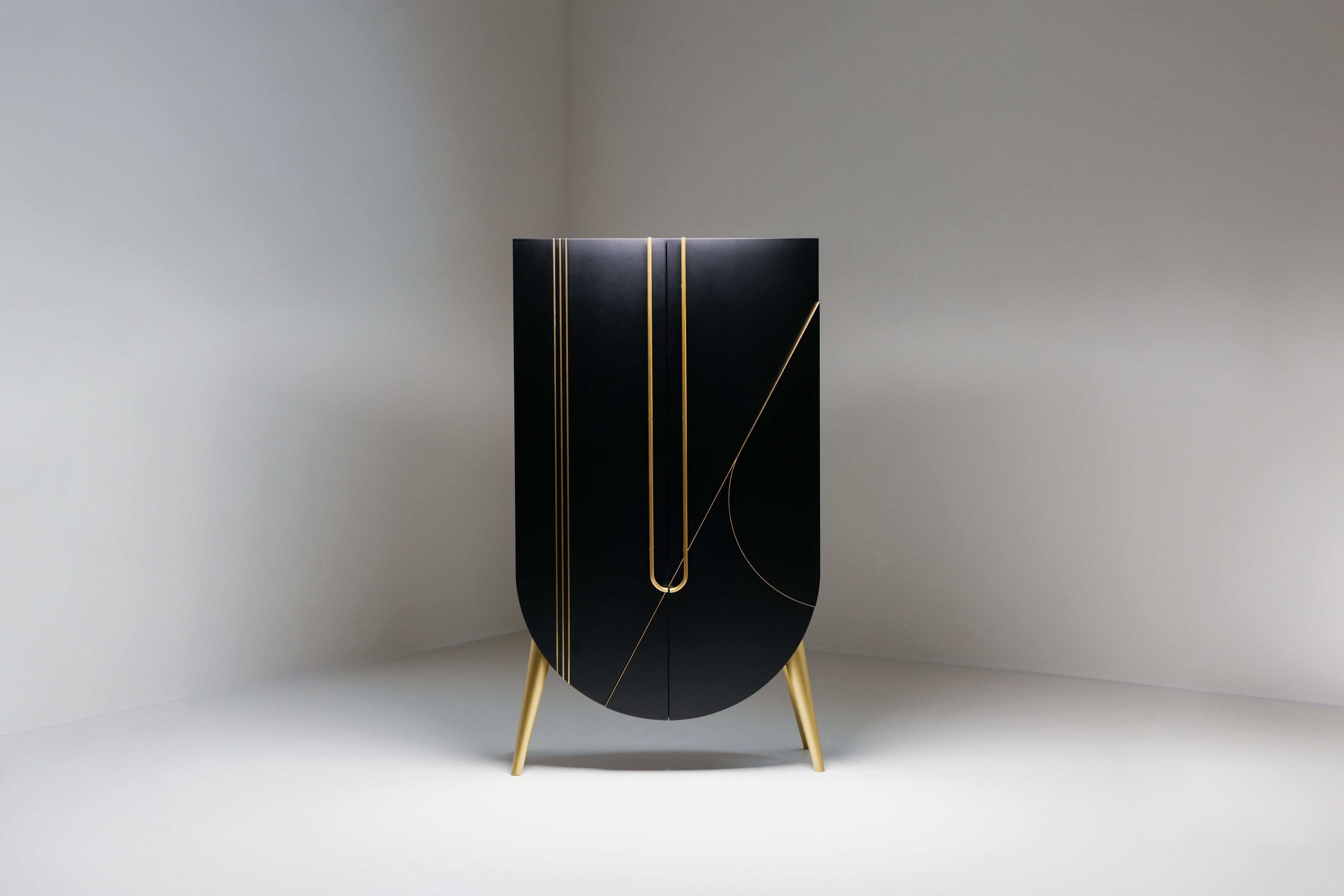 meuble portugal design